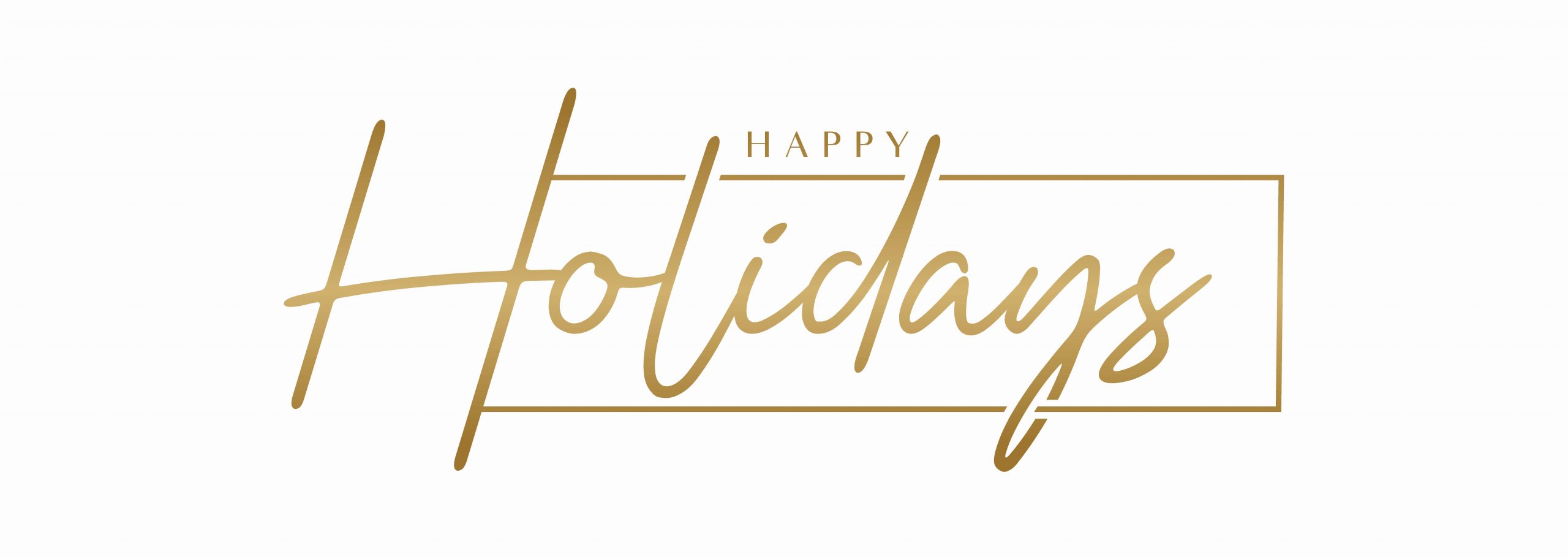 Another Place In Time Christmas Open House 2022 Holiday Open House, December 2, 2022 - A&I Financial Services