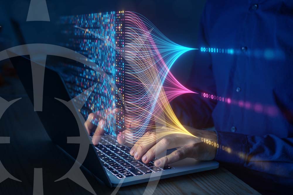 Artificial Intelligence And What It Means For Your Investments And Your artificial-intelligence-and-what-it-means-for-your-investments-and-your